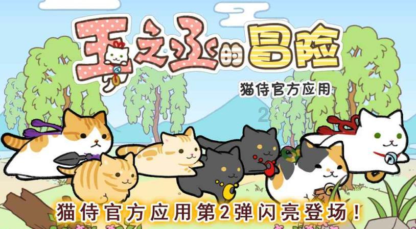探索世界,来你最快乐的一天是什么时候?问答平台寻找答案