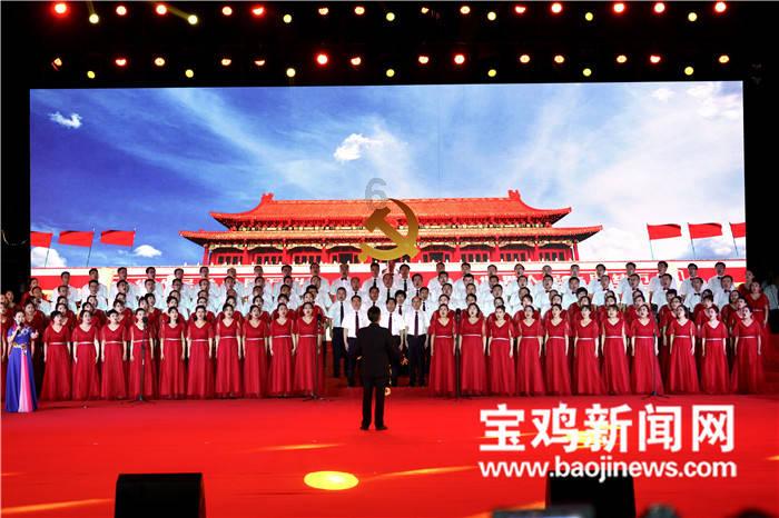 探索儿童不宜,12星座男的特殊癖好是?,了解知识星球平台的魅力