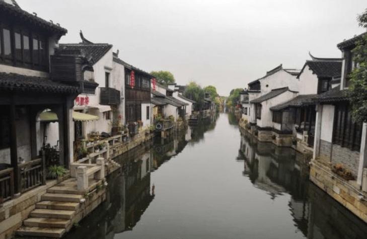 古代是怎么放假的-专业有问必答平台
